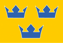 Sweden U17