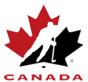 Canada White U17