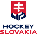 Slovakia Women