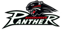 Augsburger Panther