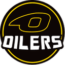 Stavanger Oilers