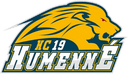 HC 19 Humenné