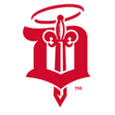 Dubuque Fighting Saints