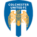 Colchester