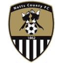 Notts County