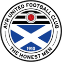 Ayr Utd