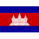 Cambodia