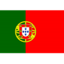 Portugal U18