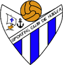 Sporting Huelva Women