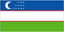 Uzbekistan U20