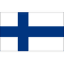 Finland U18