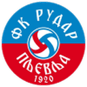 Rudar