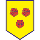 Tre Fiori