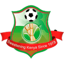 Nzoia Sugar FC