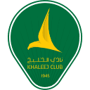 Al Khaleej Saihat