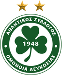 Omonia Nicosia