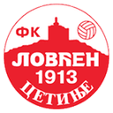 Lovćen