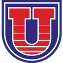 Club Universitario
