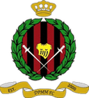 DPMM FC