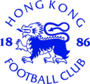 Hong Kong FC