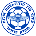 Hapoel Hadera