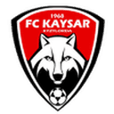 Kaisar