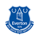 Everton