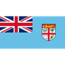 Fiji