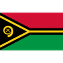 Vanuatu