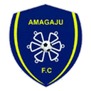 Amagaju