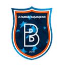 İstanbul Başakşehir