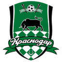 Krasnodar