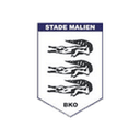 Stade Malien Bamako