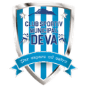 Cetate Deva