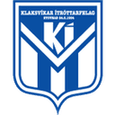 KÍ Klaksvík