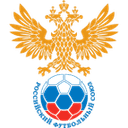 Russia U21