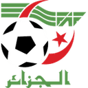Algeria U23