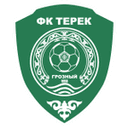 Akhmat Grozny