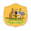 Australia U23