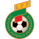 Lithuania