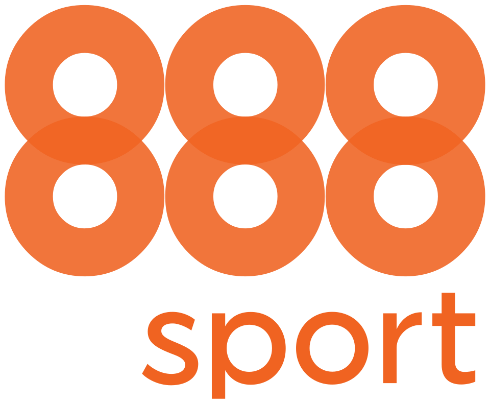 888sport