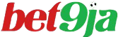 Bet9ja