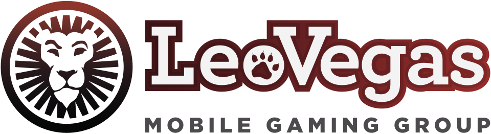 LeoVegas Sport